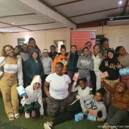 14-clt-girls-in-conservation-2024_original